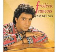 Qui De Nous Deux/C'est L'Amitie