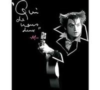 Qui de nous deux G