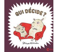 Qui décide ?