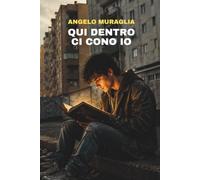 Qui dentro ci sono io