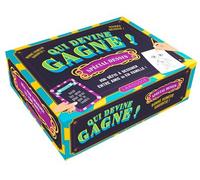 Qui devine, gagne ! Spécial dessins