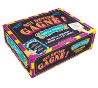 Qui devine, gagne ! Spécial indices