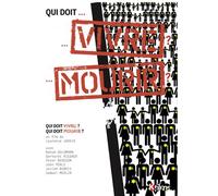 Qui doit vivre, qui doit mourir ?