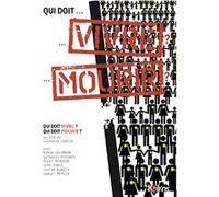 Qui doit vivre, qui doit mourir ? E