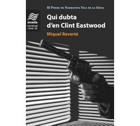 Qui dubta d’en Clint Eastwood
