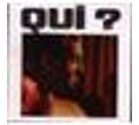 Charles Aznavour – Qui – CD – Universal Music Group