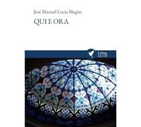 Qui e ora. Aquí y ahora. Ediz. multilingue