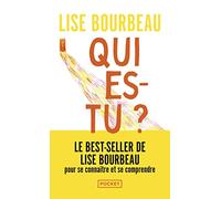 Qui es-tu ?