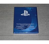 Qui Es-Tu ? Ps4