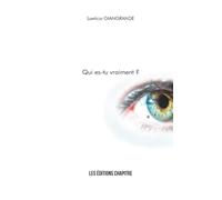 Qui es-tu vraiment ?