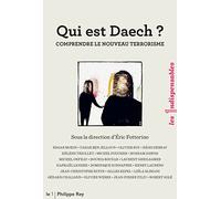 Qui est Daech ?