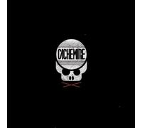 Qui est la punk Cachemire (Interprète) https://www.fnac.com/a12020902/Cachemire-Qui-est-la-punk-CD-album?oref=59d376f3-ab66-32a7-095d-26ff763313e7