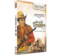 Qui est Le traître [Édition Spéciale]