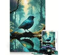 Qui est une jolie petite fille ? Puzzle de 1000 pièces pour adolescents idéal pour stimuler la mémoire se distraire en douceur et créer un puzzle solide à emboîter un vrai cadeau de vacances (50x75cm)