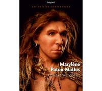 Qui était Néandertal ?