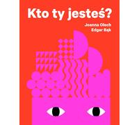 Qui êtes-vous ?