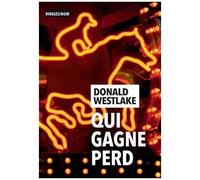 Qui Gagne Perd