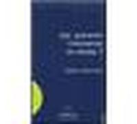 Qui gouverne l'entreprise en réseau ? - Fabien Mariotti - Presses De Sciences Po - broché - Etude