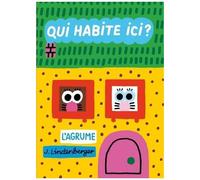 Qui Habite Ici ?