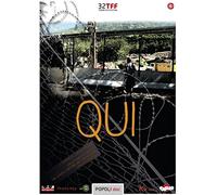 Qui [Import]