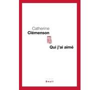 Qui J'ai Aimé