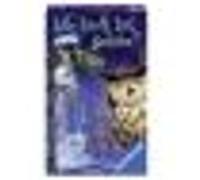 Qui l'a fait 233472 G