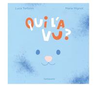Qui L'a Vu ?
