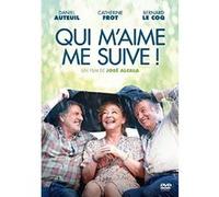 QUI M AIME ME SUIVE-FR G