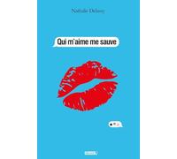 Seramis – Qui m'aime me sauve