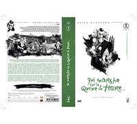 Qui marche sur la queue du tigre