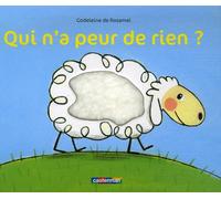 Qui n'a peur de rien ?