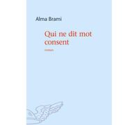 Qui ne dit mot consent