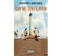Qui ne tente rien