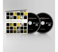 Qui NOI Cadiamo Verso Il Fondo Gelido [Import]