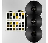 Qui NOI Cadiamo Verso Il Fondo Gelido [Import]