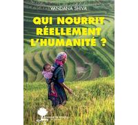 Qui nourrit réellement l'humanité ?