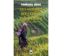 Qui nourrit réellement l'humanité ?