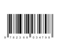 Qui Ose Vaincra - Les Parachutistes De La France Libre