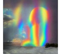 Qui Parle Ombre