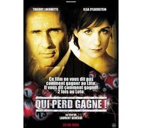 Qui Perd Gagne !