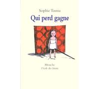 Qui Perd Gagne