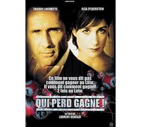 Qui Perd Gagne !