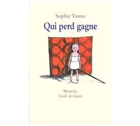 Qui Perd Gagne