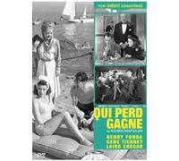 Qui perd gagne [Version remasterisée]
