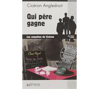 Qui père gagne