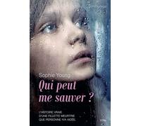 QUI PEUT ME SAUVER ?