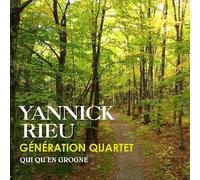 Qui Qu en Grogne