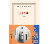 Qui sait