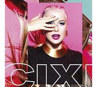 Qui sait ce que dira mon père [Audio CD] Cixi