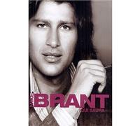 Brant, Mike - Qui Saura